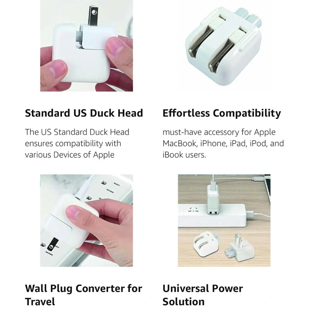 Apple new bundle